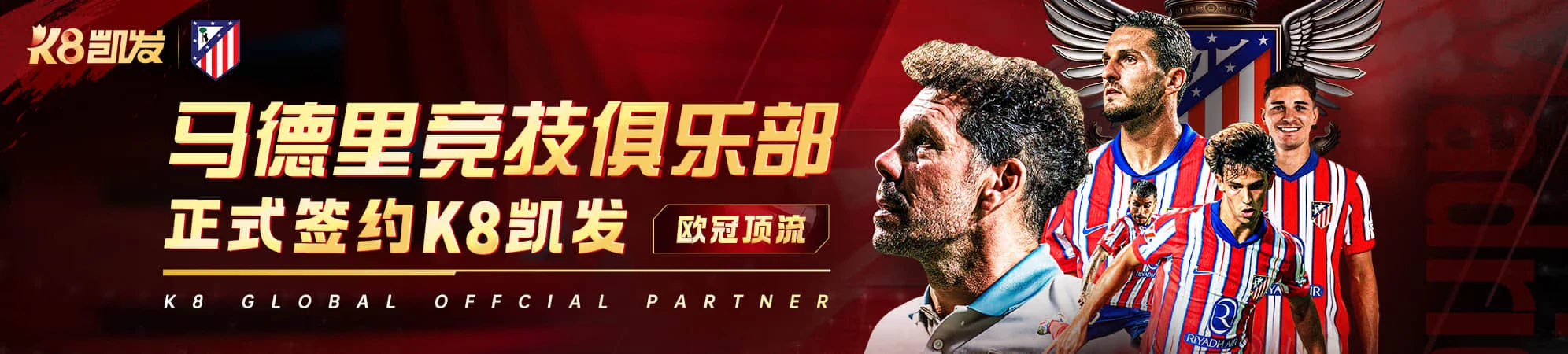 数据观察资讯说明